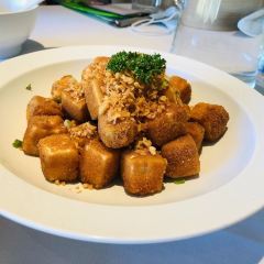 Golden China張用戶圖片