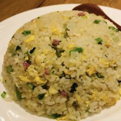 云阁餐厅 ảnh của người dùng
