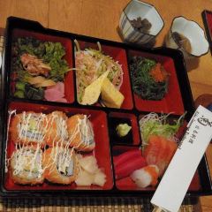 KIKU RESTAURANT User Photo