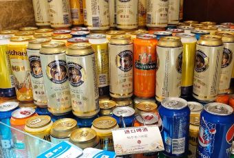 洪山国际大酒店高档西餐自助 User Photo