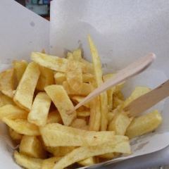Toff's 여행 사진