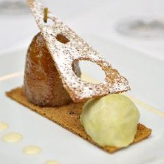 Clos Maggiore User Photo