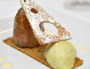 Clos Maggiore User Photo