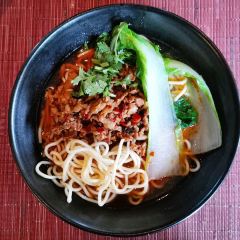 XI WESTERN RESTAURANT User Photo