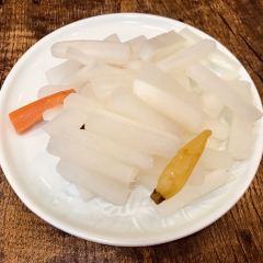 魚宴館·農家菜(千島湖總店)張用戶圖片