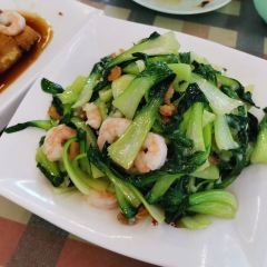 MINGUOHAIXIANJIAOZILOU User Photo