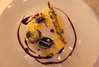 Sketch the Lecture Room & Library User Photo