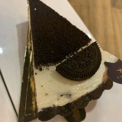 Miacucina天母 User Photo