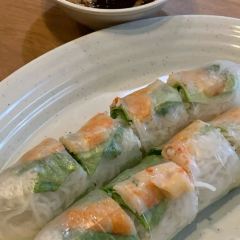 Banh Mi Cafe User Photo