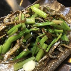 Pangmashengtaiyuan User Photo