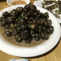 遇见小确幸 User Photo