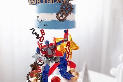 Jiahuabingwu (yiliang1)