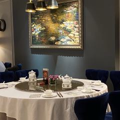 BingSheng Mansion User Photo