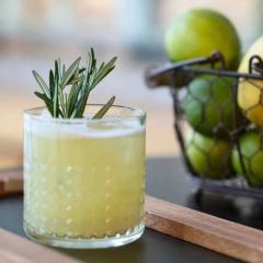 Denis Jaz Cafe User Photo