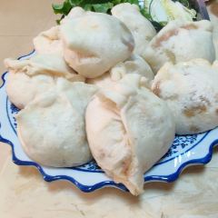 鑫鼎清真羊肉馆(人民路店) User Photo