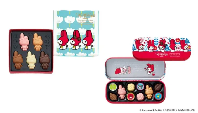 【2021節日禮物】居家實用之選、貪靚為食禮品推介、生活格調用品精選