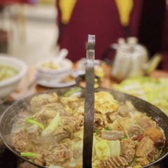 荆楚菜馆 User Photo