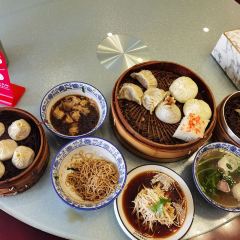 hemanlou User Photo