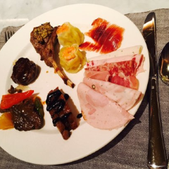 Surf Kitchen Restaurant User Photo