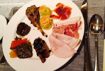 Surf Kitchen Restaurant用戶圖片