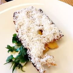 Palais Royal Restaurant User Photo
