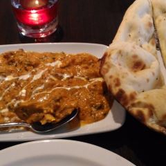 Pappadums Restaurant User Photo