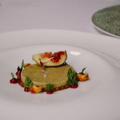 TRB Hutong User Photo