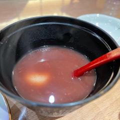 Tateyama Shokudo User Photo