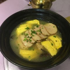 川厨百味 User Photo