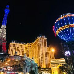 Le Cirque User Photo
