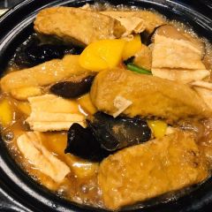 Wok & Grill Restaurant ảnh của người dùng