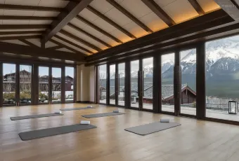 Xue Jing Ge Restaurant User Photo