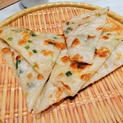 黑金龙饺子馆(共和店) User Photo