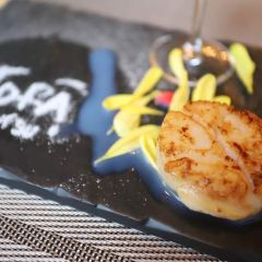 Tora Tetsu Teppan Yaki User Photo