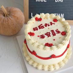 爱达乐(梓潼兴发广场店) User Photo