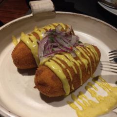 べポカ User Photo