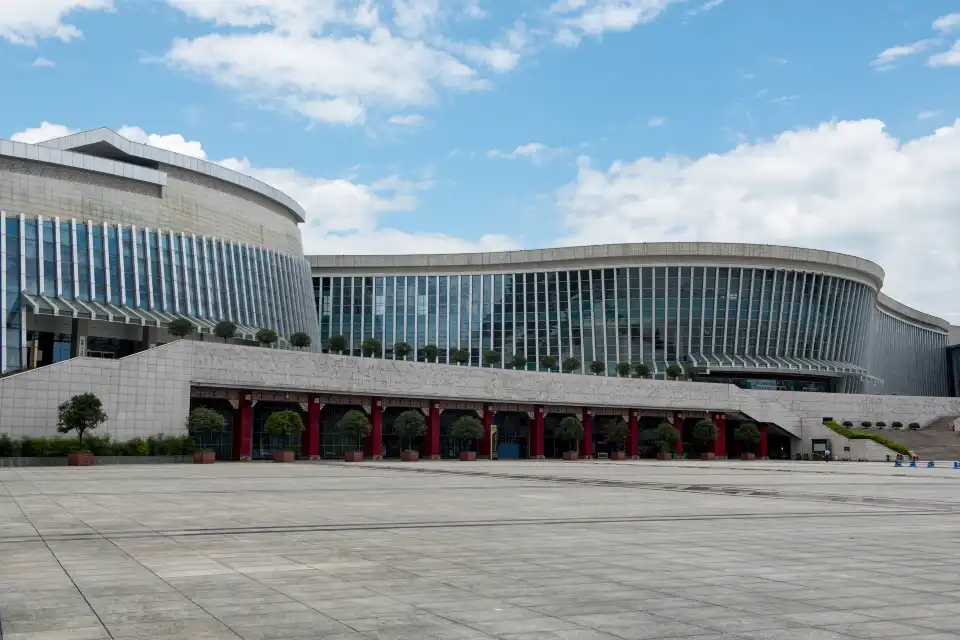 4_恩施苗族土家族自治州文化生態保護中心