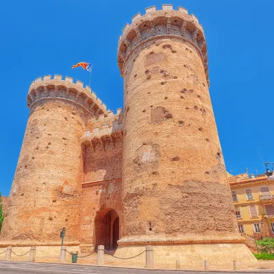 Отзывы об отеле Hotel Perla