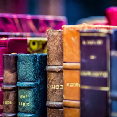 Отзывы об отеле Queens Court Hotel