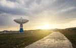 National Astronomical Observatory of Japan