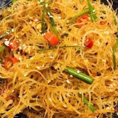 昇源餐厅大众 여행 사진