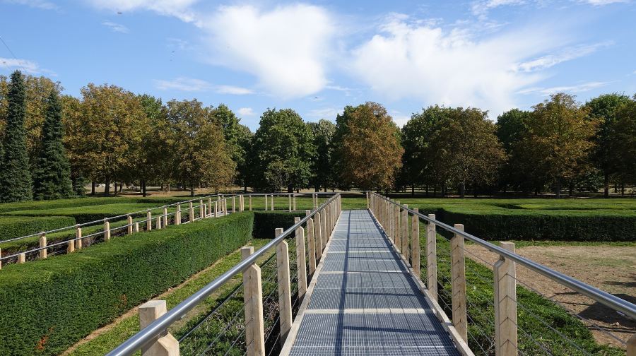 愛爾蘭都柏林鳳凰公園+霍斯港+都柏林城堡一日遊