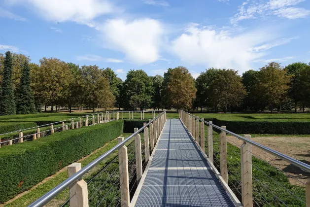 Отзывы об отеле Leevin Hostel Mountjoy