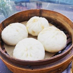 鳳凰大榕樹餐廳張用戶圖片