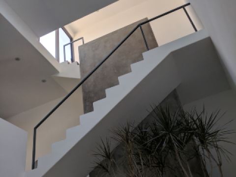 Ocean Shores Resort - Brand New Rooms 評價