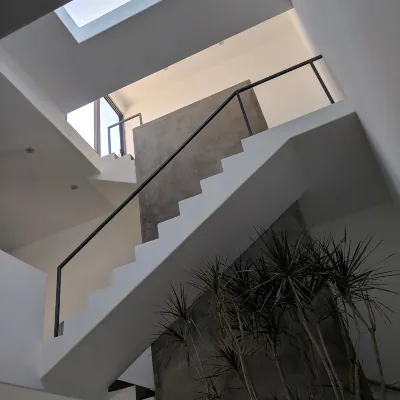 IntercityHotel Mannheim