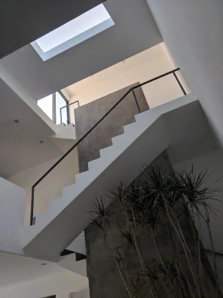 GINN Apartments Stuttgart-Esslingen