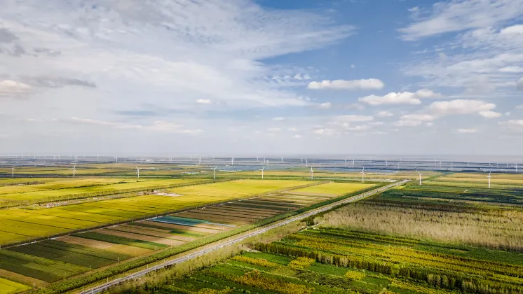 H Hotel (Hai'an High Speed Railway Station)