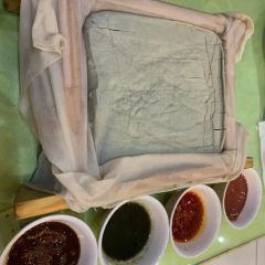 Shengdeli (dongqu) User Photo