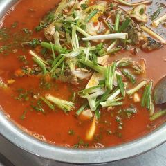 明月土菜馆 ảnh của người dùng